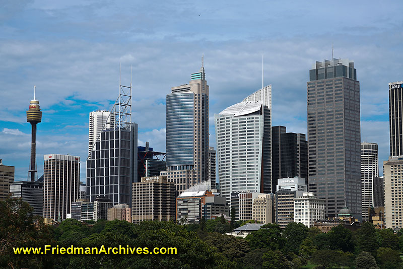 tourist,travel,icon,vacation,holiday,landscape,bridge,sights,city,urban,skyscrapers,buildings,shiny,